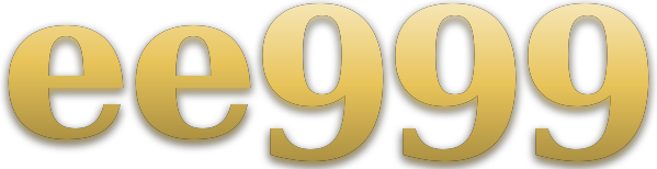 ee999 logo