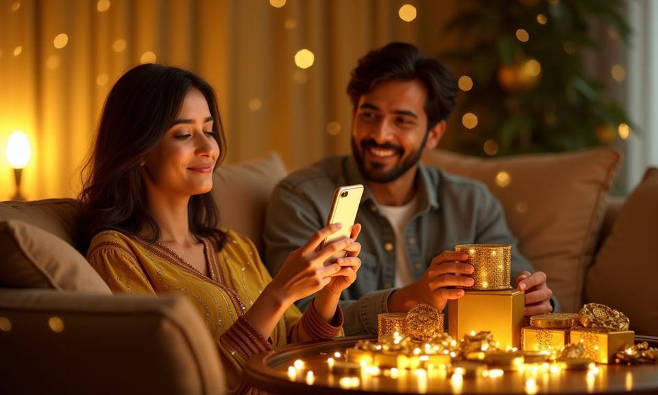 ee999 ক্যাসিনো
